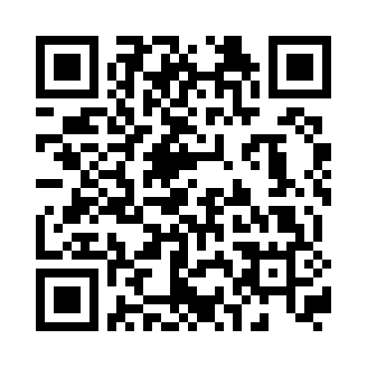 QR для для овощерезок